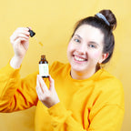 BitterLiebe Drops mild 50ml