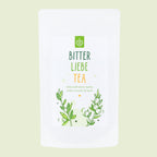 BitterLiebe Tea