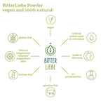 BitterLiebe Powder